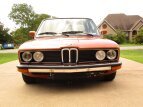 Thumbnail Photo 6 for 1977 BMW 530i